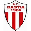 Bastia Calcio