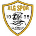 ALG Spor Women\