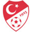 Hakkarigucu Women\