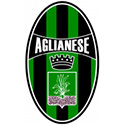 Aglianese