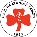 Platanias FC(U19)