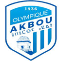 Olympique Akbou