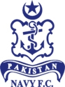 Pakistan Navy FC