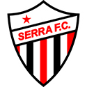 Serra ES Youth