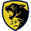 Jaguariuna SP Youth