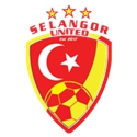 슬랑오르 유나이티드 FC