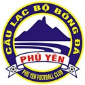 푸옌 FC (U19)