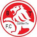 벤째 FC (U19)