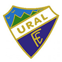 Ural CF(U19)