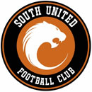 South United FC Bangalore