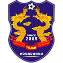 Xi\