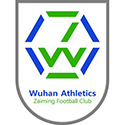 Wuhan Athletics Zaiming FC