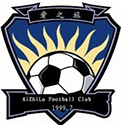 Aizhilu FC