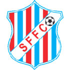 Sao Francisco AC