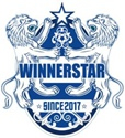 Daedeok Winner Star