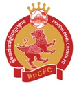 프놈펜 크라운 FC