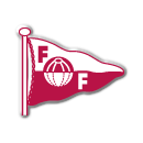 프레드릭스타드 FK B