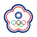 중국 대북 (W)