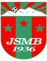 JSM 베자이아