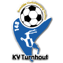 KV Turnhout