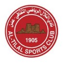 Al Tilal Aden