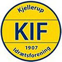 Kjellerup IF