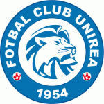 AFC 우니레아 우르치체니