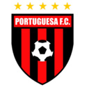 포르투게사 FC
