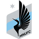 미네소타 유나이티드 FC