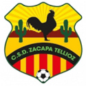 CD Zacapa