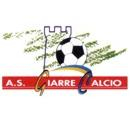 AS Giarre Calcio