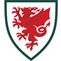 웨일스 (W)
