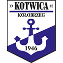 Kotwica Kolobrzeg