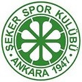 Beypazari Sekerspor