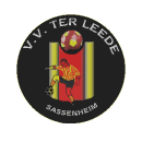 Ter Leede