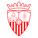 Racing Club Portuense