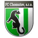 FC 호무토프