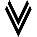 ASK Voitsberg