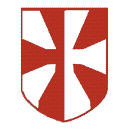 Union St.Florian