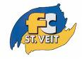 FC Sankt Veit