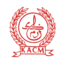 Kawkab Marrakech