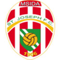 Msida St. Joseph