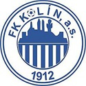 Sparta Kolin