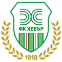 FC Hebar Pazardzhik