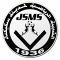 JSM 스킥다