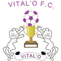 Vital\