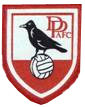 Dinas Powys