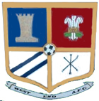 West End AFC