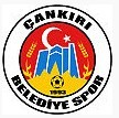 Cankiri Blediye Spor
