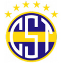 Sportivo Trinidense